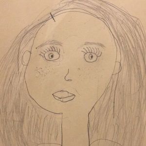 Meet your Posher, Jeanna